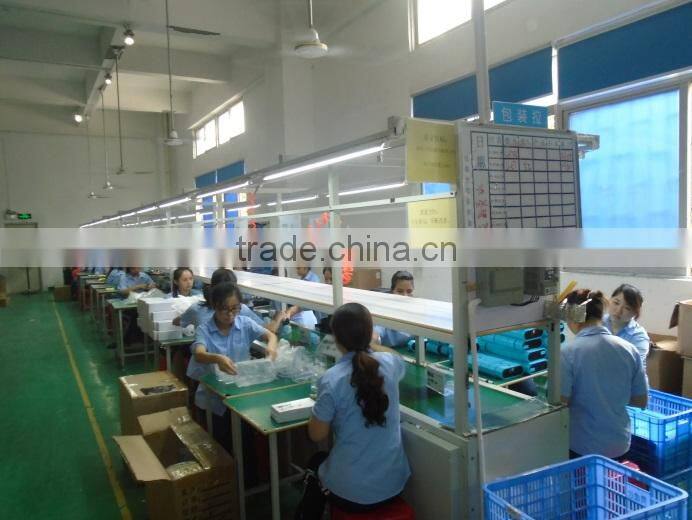 ATI Electronics (Shenzhen) Co., Ltd. company overview - view 4