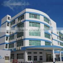 Zhuhai Karina G. Technology Limited company overview - view 2