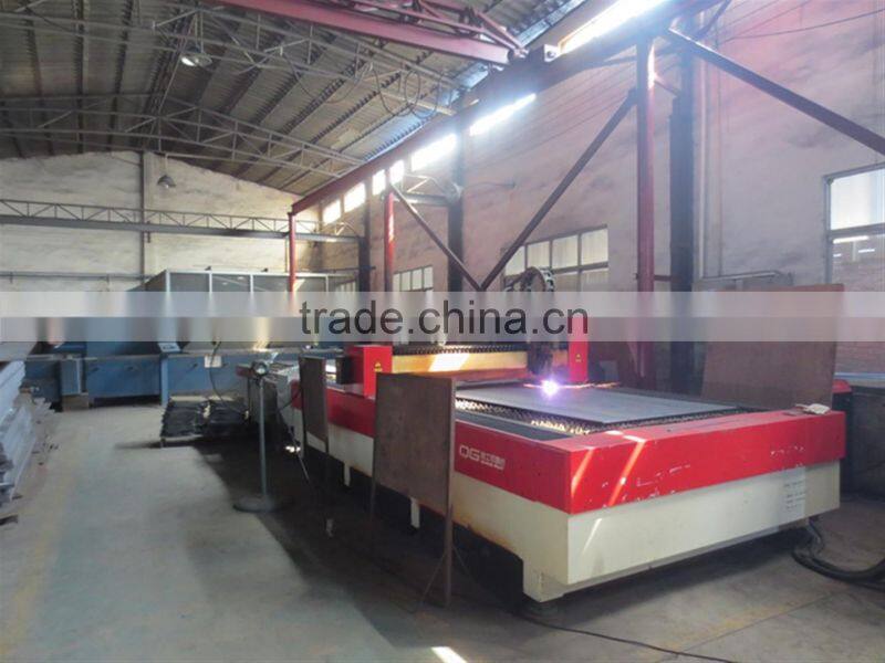 Guangzhou Jin-Hua-Mei Arts Crafts Co.,Ltd. company overview - view 4