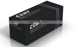 Chongqing Faliao Import & Export Co., Ltd. company overview - view 1