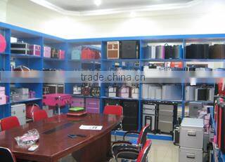 Foshan Great Chance Hardware & Case Co., Ltd. company overview - view 3