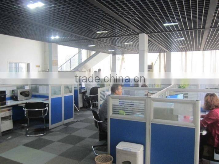 Zhengzhou Huade Carpet (Group) Co., Ltd. company overview - view 4