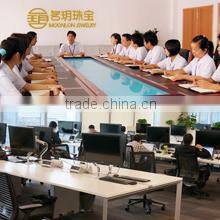 Shenzhen Moonlon Industrial Co., Ltd. company overview - view 2