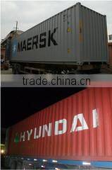 Dongguan Hourgap Fitness & Machinery Co., Ltd. company overview - view 2