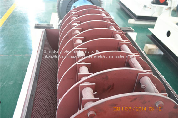 QQ截图20170327092058