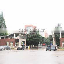 Nanjing Kingreat Machinery Co., Ltd. company overview - view 3