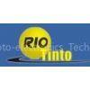 Shenzhen Rio Tinto Opto-electronics  Technology Co.,Ltd