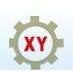 Dongguan XingYang Machine CO.,LTD.