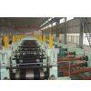Shijiazhuang Zhongtai Pipe Technology Development Co,. Ltd. company overview - view 1