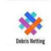 Anping KenJoy Debris Netting Inc.