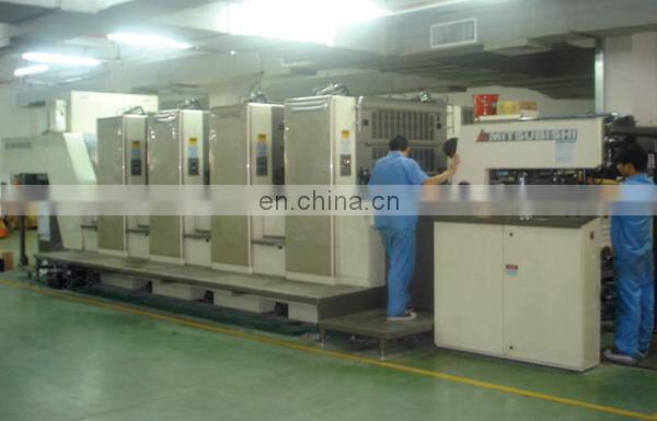 Guangzhou YBJ Toys Co., Limited company overview - view 2