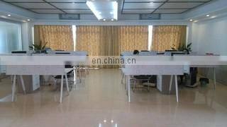 Dongguan Box Gifts Co., Ltd. company overview - view 1