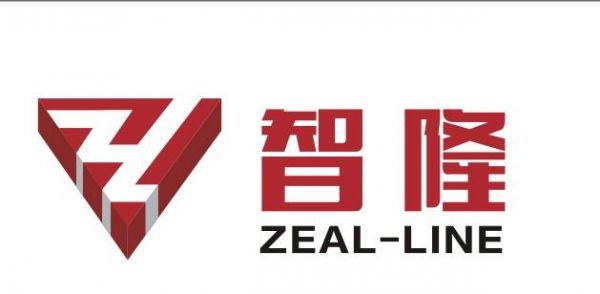 Qingdao Zeal-Line Stainless Steel Products.Co.,Ltd