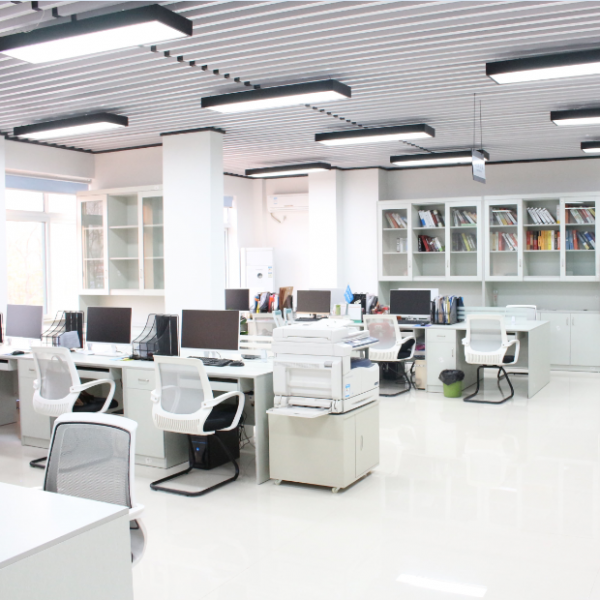 Chongqing Yiyiruoshui Technology Co., Ltd. company overview - view 3