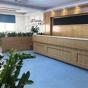 Shenzhen Runbo Led Co.,Ltd. company overview - view 1