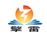 Shandong Qinglei Environment Technology Co.,ltd.