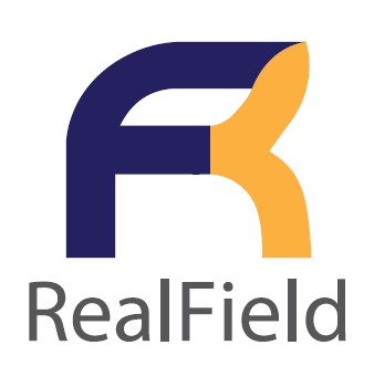 Realfield Industrial Limited
