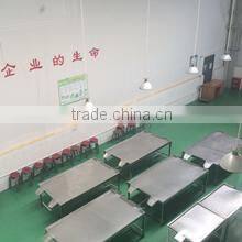 Jining Rich Farmer International Trade Co., Ltd. company overview - view 3