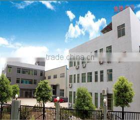 Foshan RICH Waterjet Co., Ltd. company overview - view 1