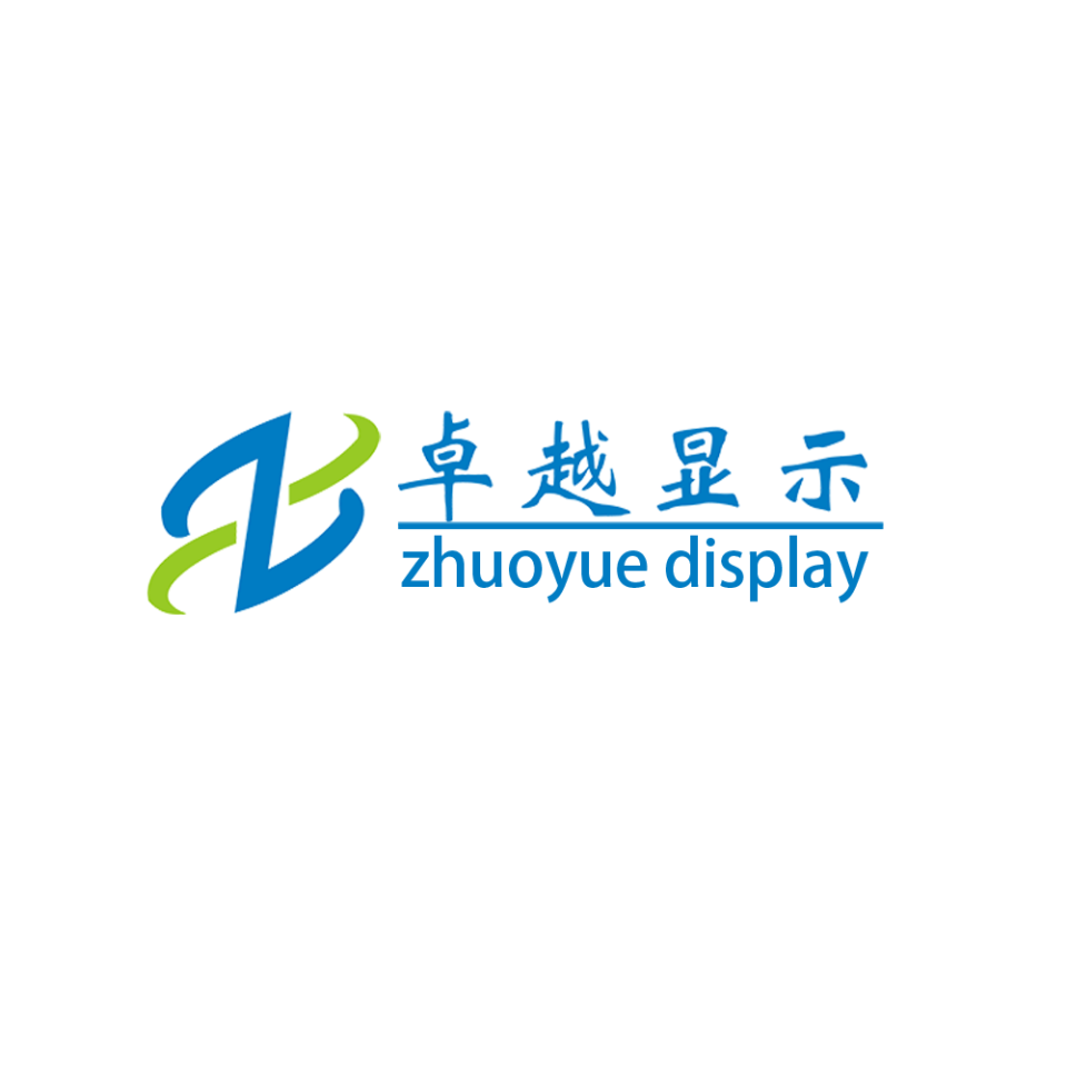 Shenzhen Excellence Display Co., Ltd