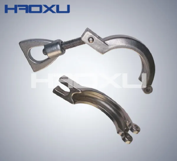 微信图片_20240520155433