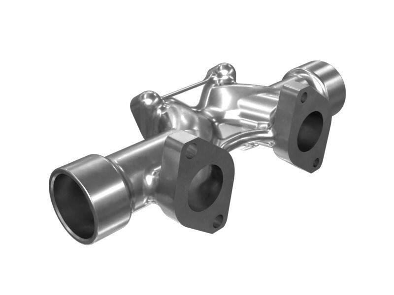 CM20210427-dbec4-01071