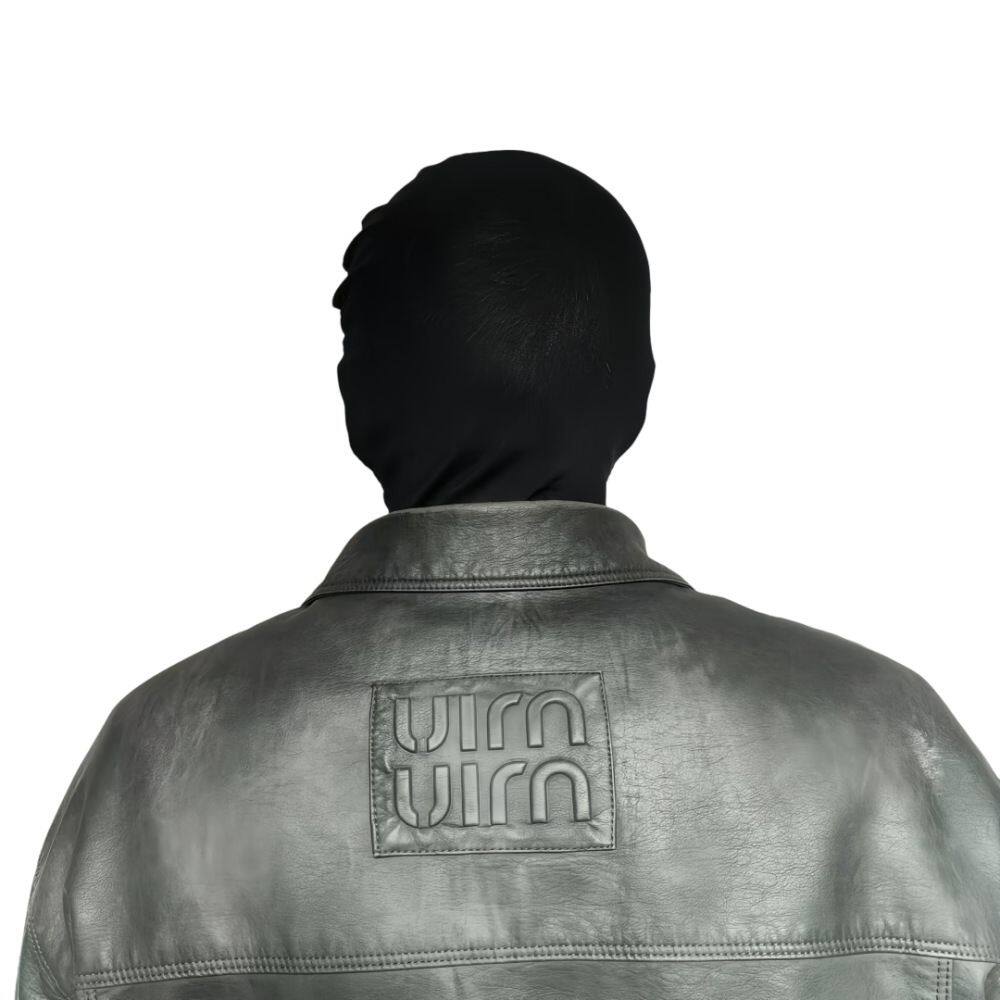 O1CN013LZlN023F6bEevCr2_!!2200703357225-0-cib