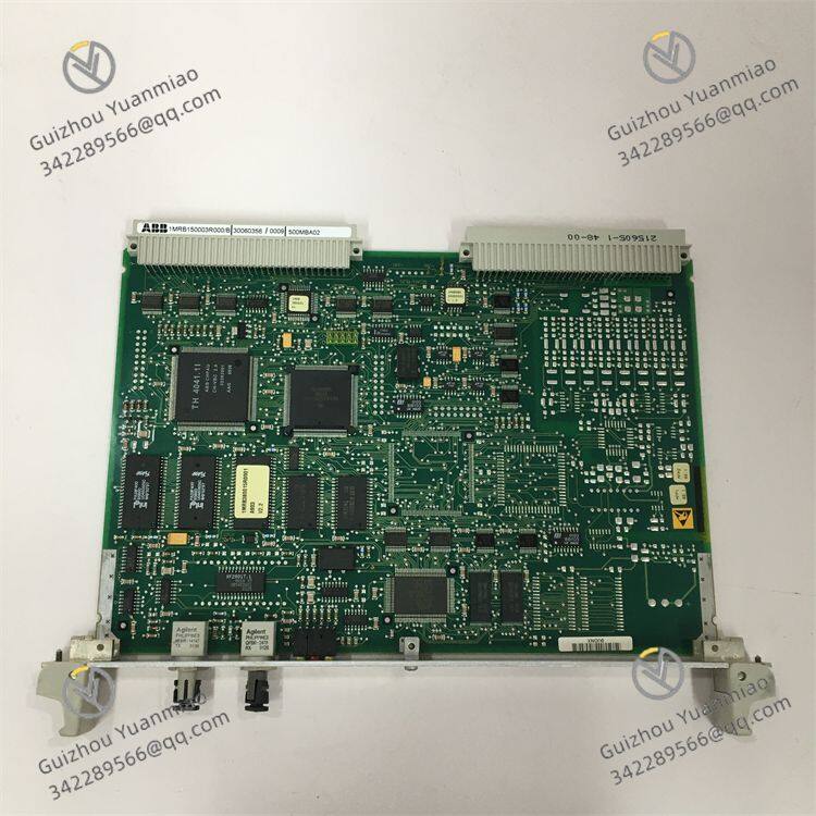 500MBA02 1MRB150003R000 B (2)