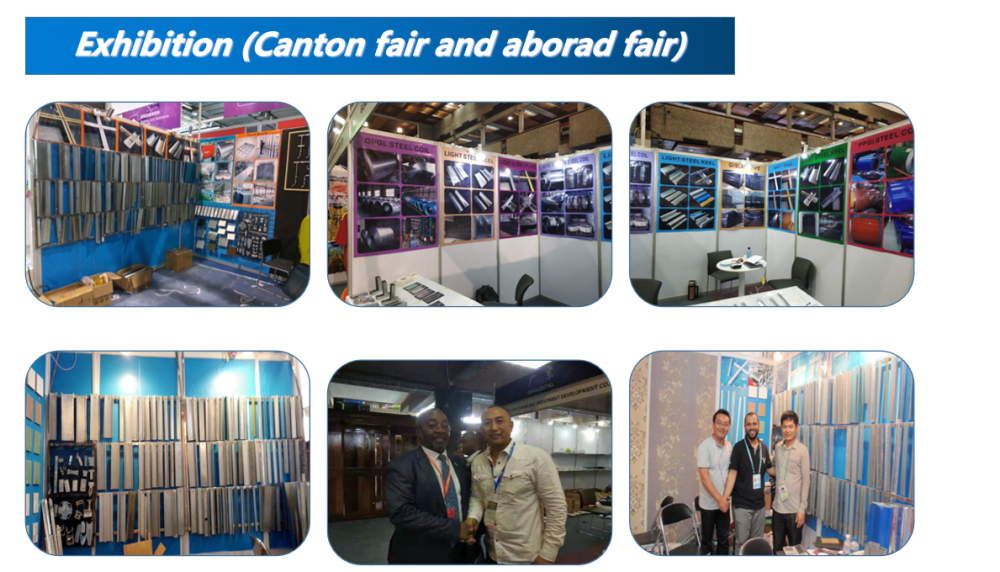 微信图片_20250805111215