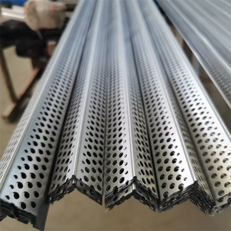 微信圖片_20250807174248_72