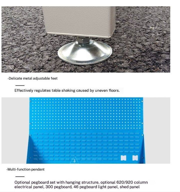 360截图20251225143349