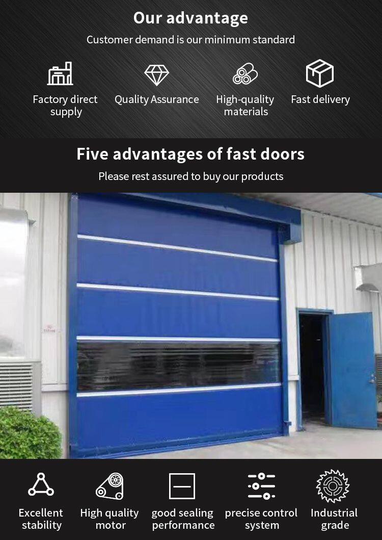 详情_02