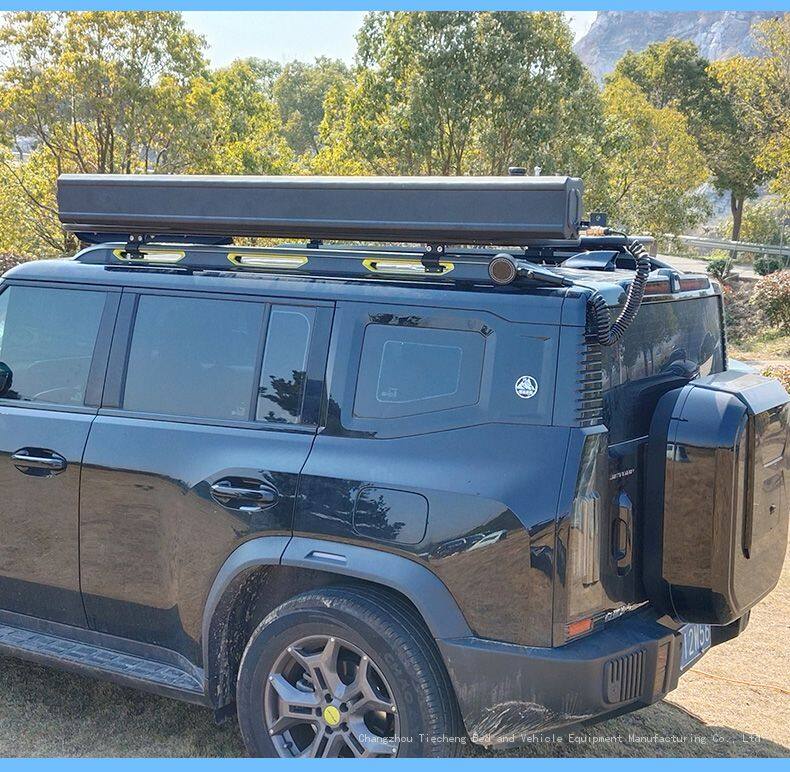 Generation-II-pressurized-water-storage-tank_09