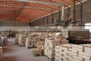 Jinjiang Deshun Ceramic Building Materials Co., Ltd. company overview - view 4