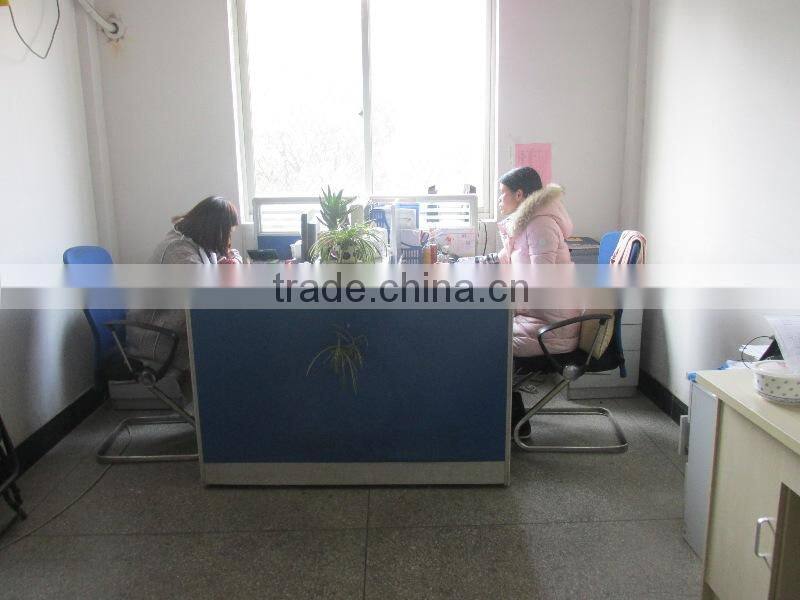 Yongkang Jinding Mechanical Tools Co., Ltd. company overview - view 3