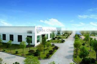 Jiangxi Lihuan Spring Co., Ltd. company overview - view 1