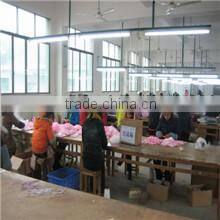 Yiwu Qiushui Adults Firm company overview - view 3