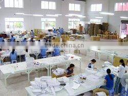 Zhejiang Xingguan Crafts & Gifts Co., Ltd. company overview - view 3