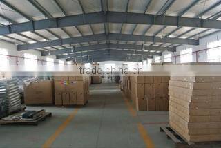 Dongguan Ruijing Glass Craftworks & Hardware Co., Ltd. company overview - view 3