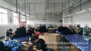 Shenzhen YTM Toys & Gifts Co., Ltd. company overview - view 3