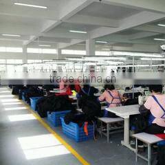 Nanning Xintex Industrial Co., Ltd. company overview - view 3