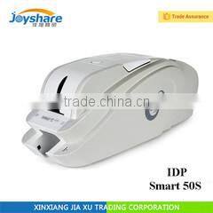 Xinxiang Jia Xu Trading Corporation company overview - view 2