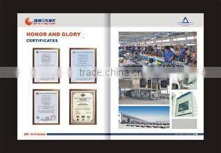 Tibet New Summit Motor Co., Ltd. company overview - view 2