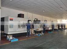 Hebei Yuanchang Food Mechanism & Technology Co., Ltd. company overview - view 3