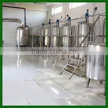 Henan Fumei Bio-Technology Co., Ltd. company overview - view 2