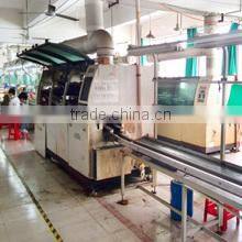 Linyi Yitong Food Machinery Co., Ltd. company overview - view 2