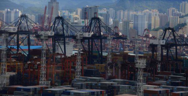 JEA Mechanical And Electrical Equipment Co., Ltd. company overview - view 1