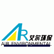 Zhangjiagang Air Environmental Protection Equipment Co., Ltd.