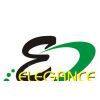 Elegance Group