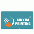 Shanghai Sinyim Printing Co., Ltd.